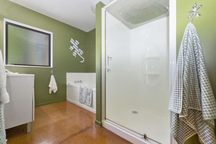 559d Hamurana Road Hamurana_22