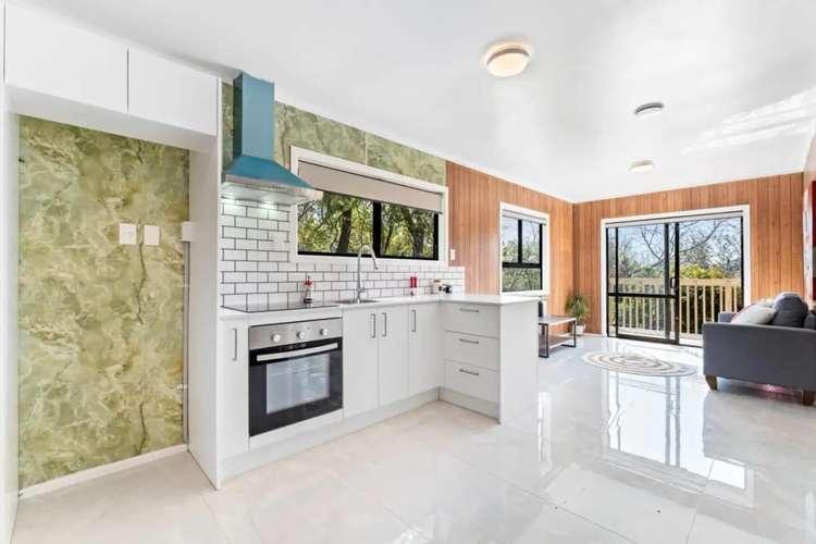 65 Annett Road Huapai_14