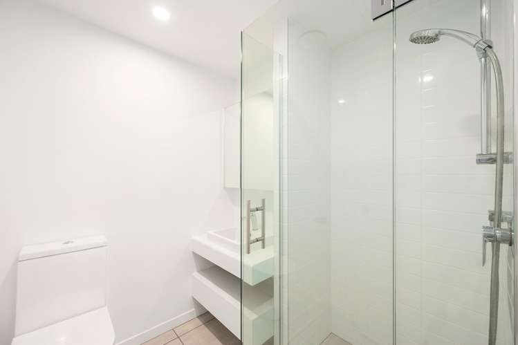 E1102/160 Victoria Street Te Aro_10