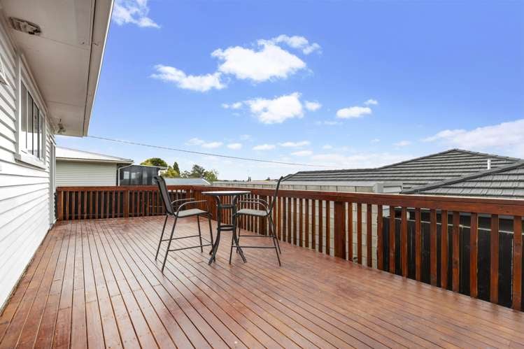 74 Awaroa Road Sunnyvale_7