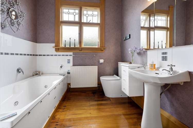 10 Devon Street Gore_17