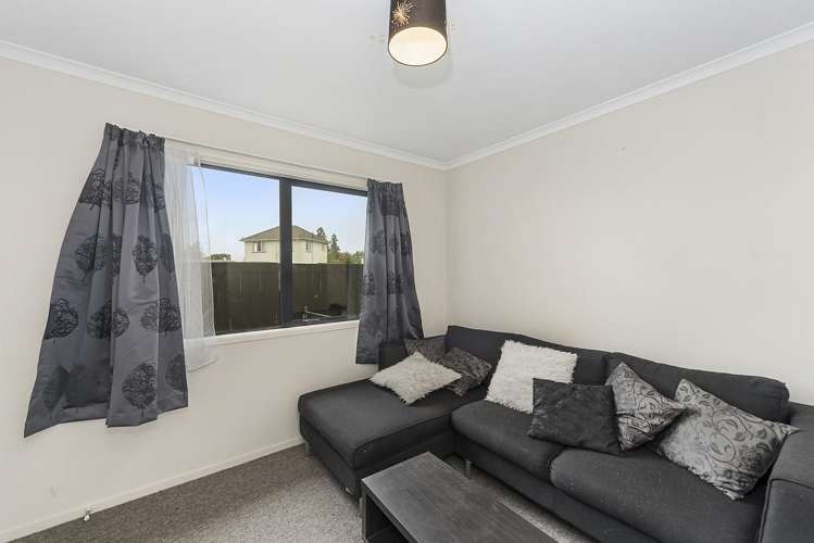 53a Ross Crescent Fairfield_9