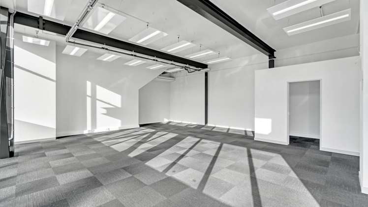 1 Pilgrim Place Sydenham_9