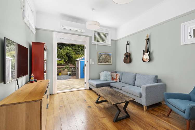 172 Aro Street Aro Valley_4