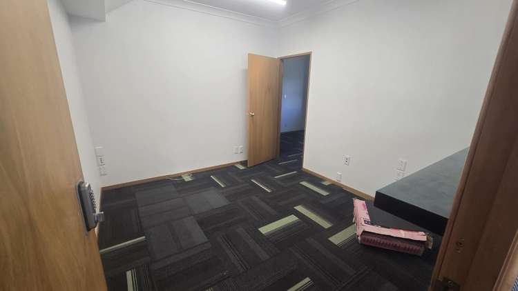 Address withheld Middleton_5