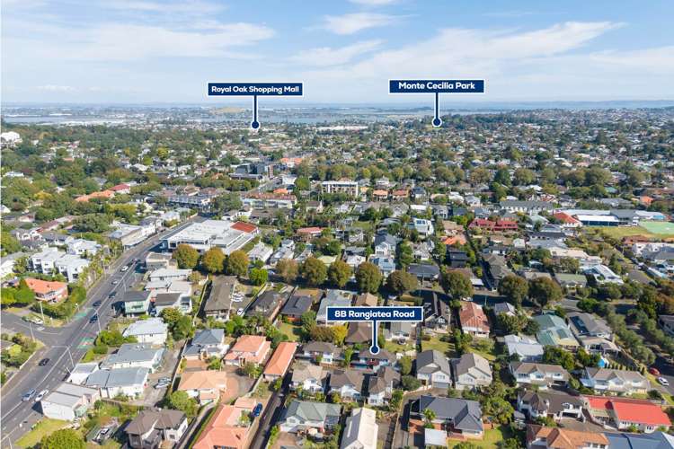 8B Rangiatea Road Epsom_23