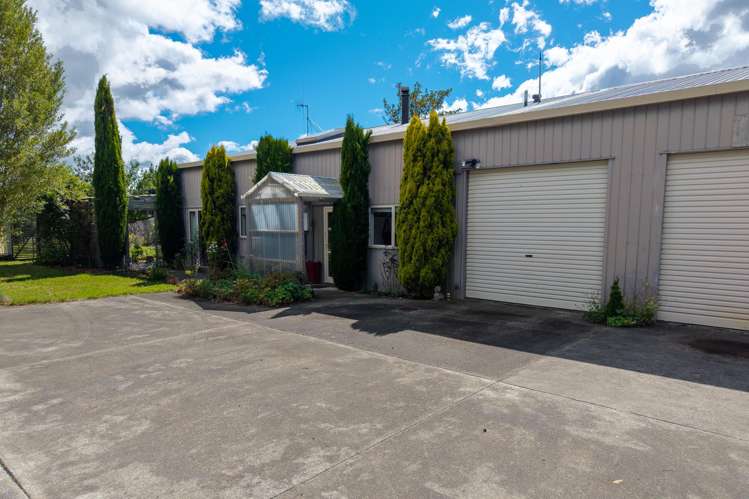 27 Robertshawe Crescent_0