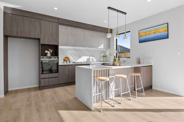16 Keryn Place Opaheke_2