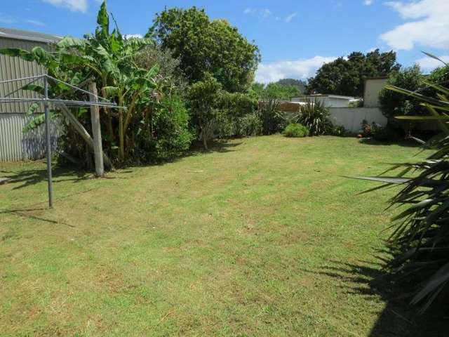 326 Tiki Road Coromandel_2