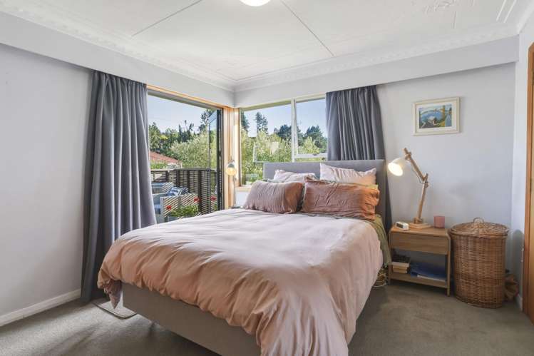 130 Martin Road Fairfield_14