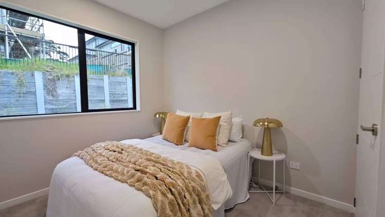 10 Saw Lane Swanson_15