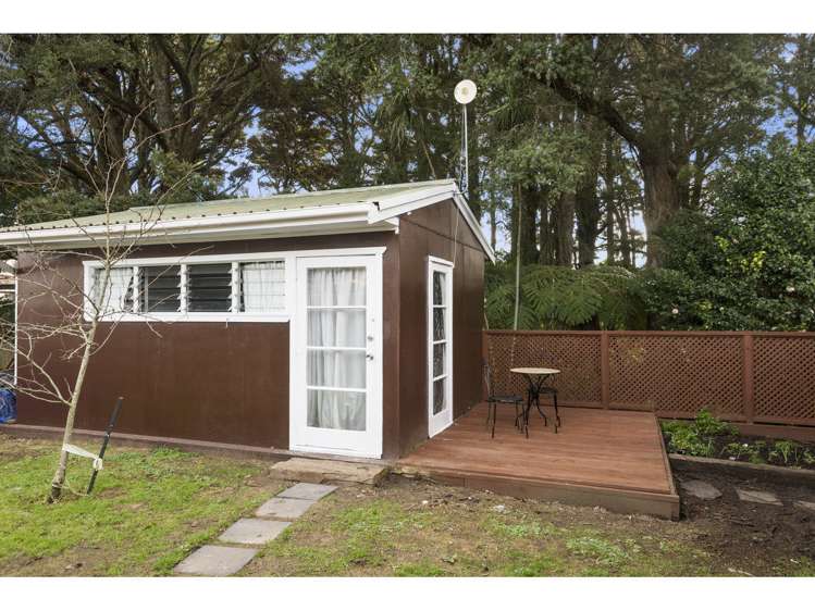 12 Iorangi Place Hillpark_13