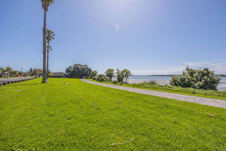 48C Tamatea Avenue Pt England_19