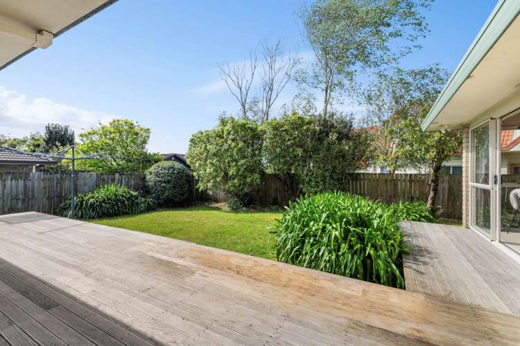 5 Frank Nobilo Drive Golflands_17