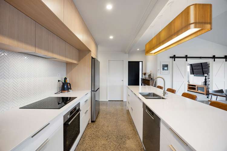 3/215 St Leger Road Te Awamutu_11