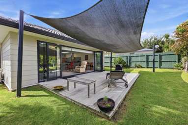 2/330 Rangatira Road_2