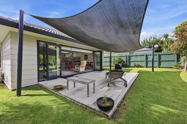 2/330 Rangatira Road Beach Haven_2