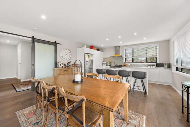 3 Old Orchard Road Solway_3