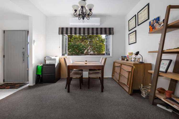 12 Rimutaka Street Paraparaumu_4