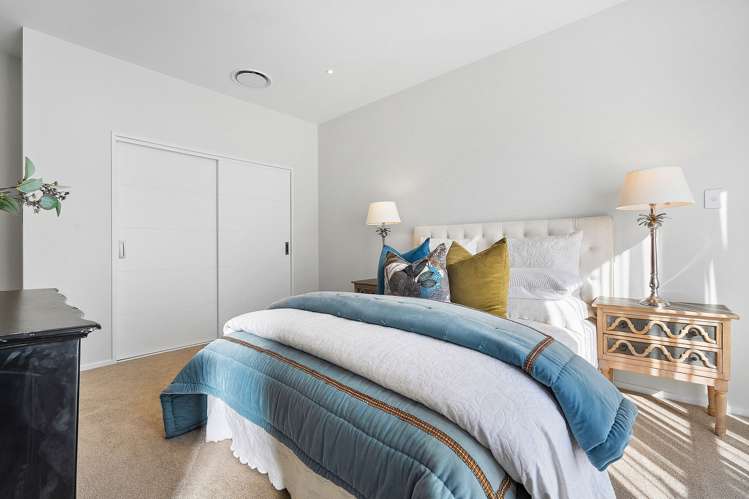 4/27 Bracken Avenue Takapuna_6