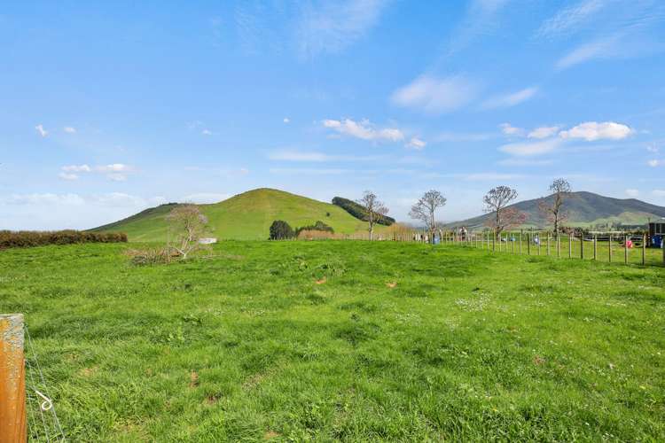 1/188 Cruickshank Road Tokanui_17