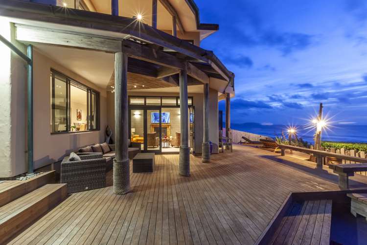 159 Rosetta Road Raumati South_18