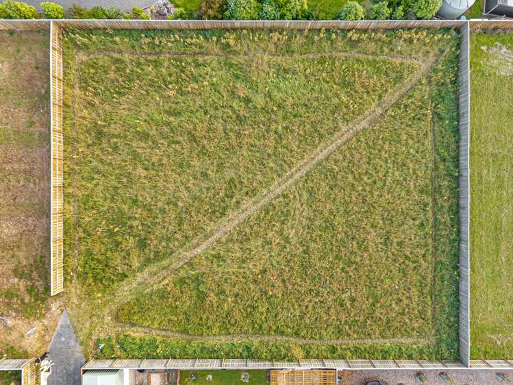 38A Benn Street Amberley_2