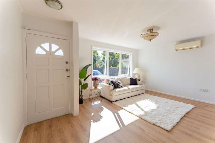 20 Flay Crescent Burnside_6