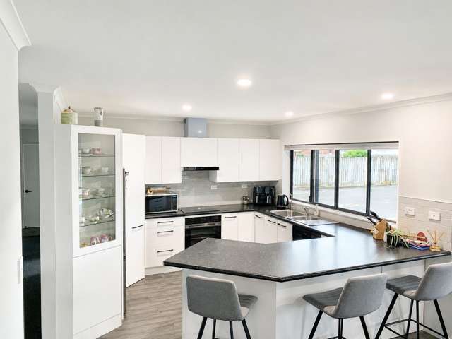 109 Edinburgh Street Pukekohe_1
