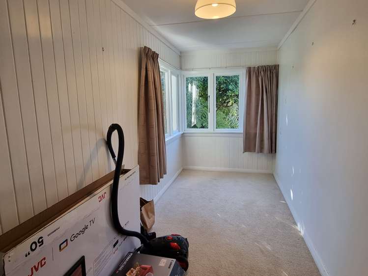 86 Marsden Road Greymouth_9