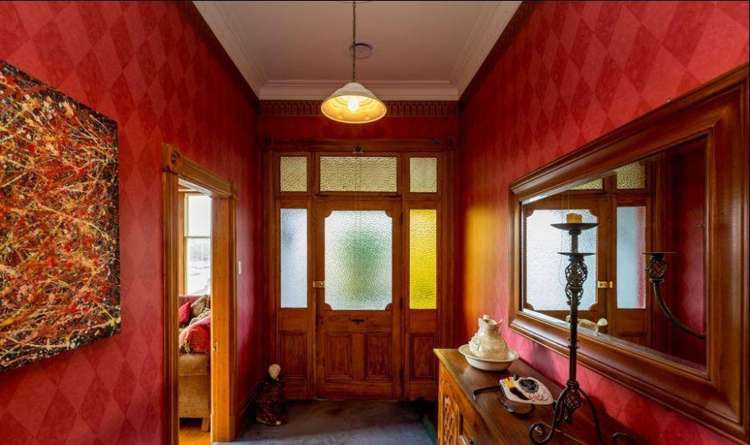 32 Cameron Street New Plymouth_3