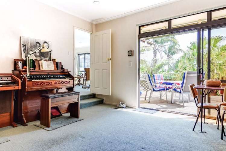 49 Greenfield Drive Western Heights_14