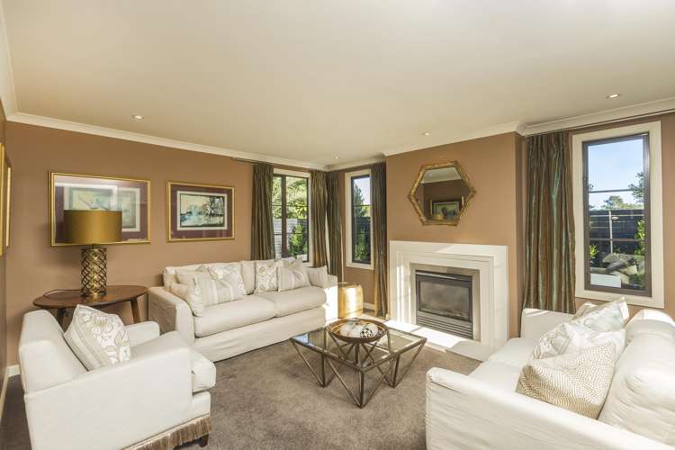 34c Clonbern Road Remuera_8