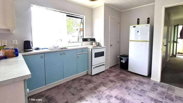 8a Nicholas Avenue Whitianga_9