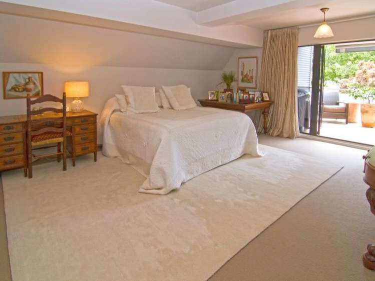 1/1122 Au Whakaue Street Rotorua Central_6