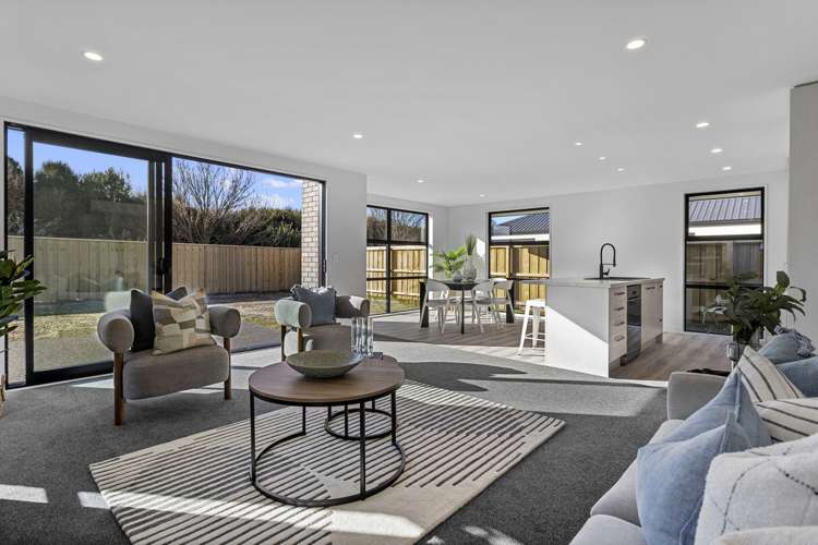 43 Henshaw Street Ravenswood_0