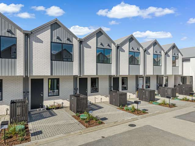 Beach Days, Bush Walks & Your New Home! From $699K