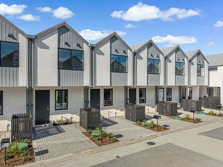 21 Makomako Drive_0