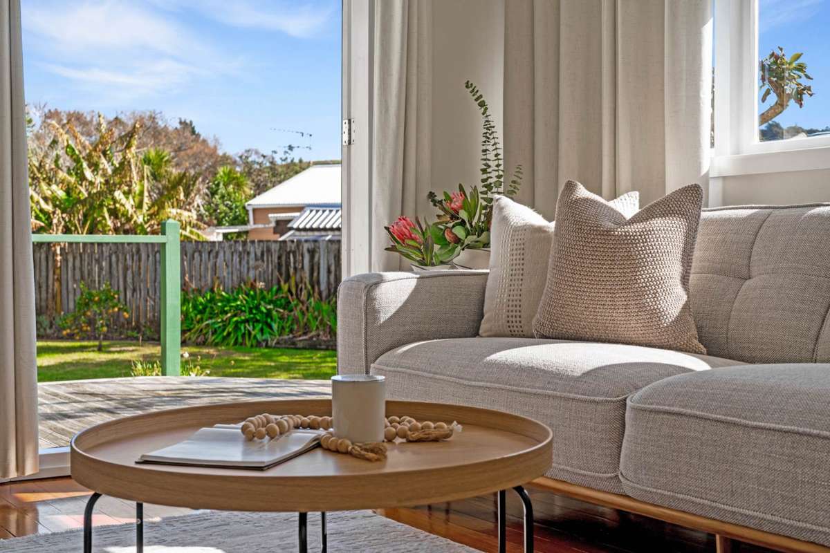 61 Waimauku Station Road_5