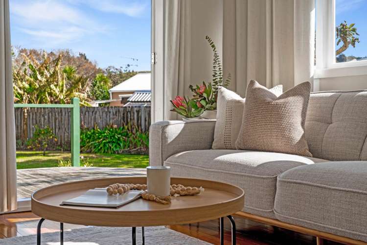 61 Waimauku Station Road Waimauku_9