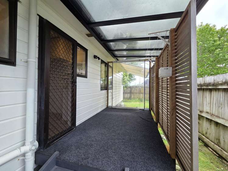 323a Hobsonville Road 1626_15