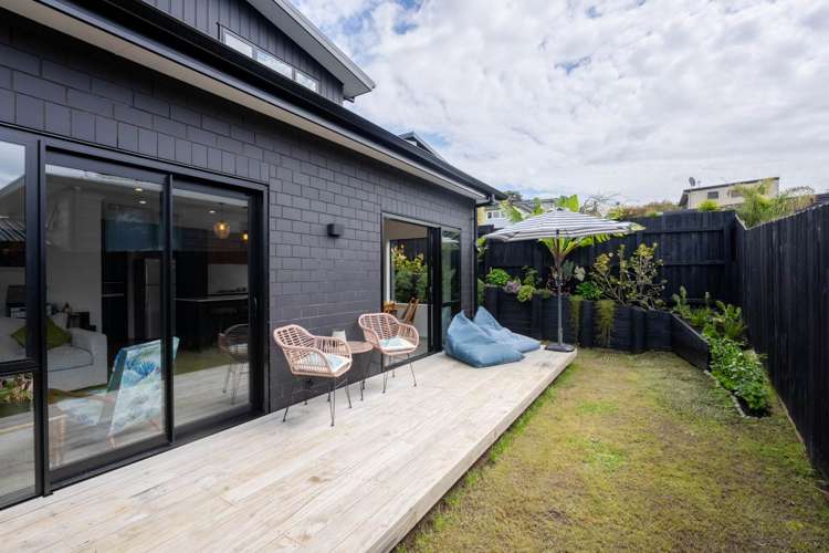 43b Golf Road New Lynn_19