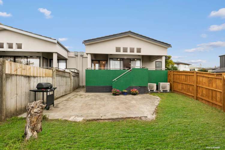 15/17 Matata Street Blockhouse Bay_8