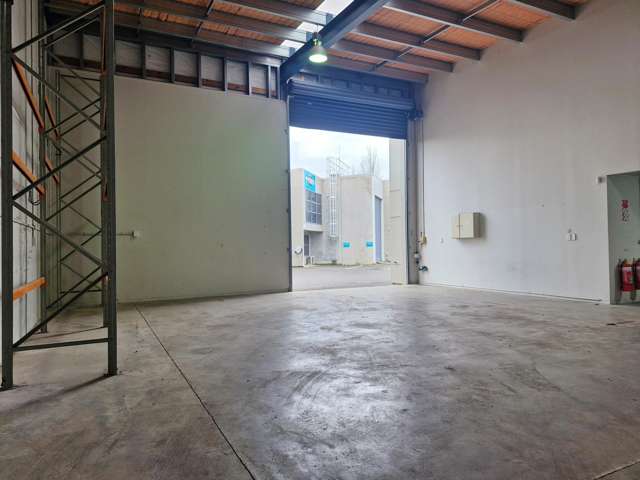 17/21 Railside Place Dinsdale_2