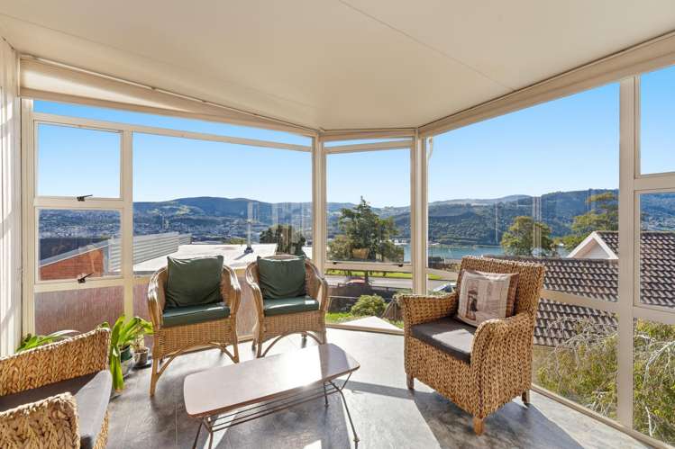 216 Larnach Road Waverley_8