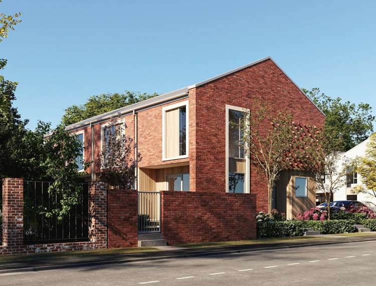 176 England Street_4