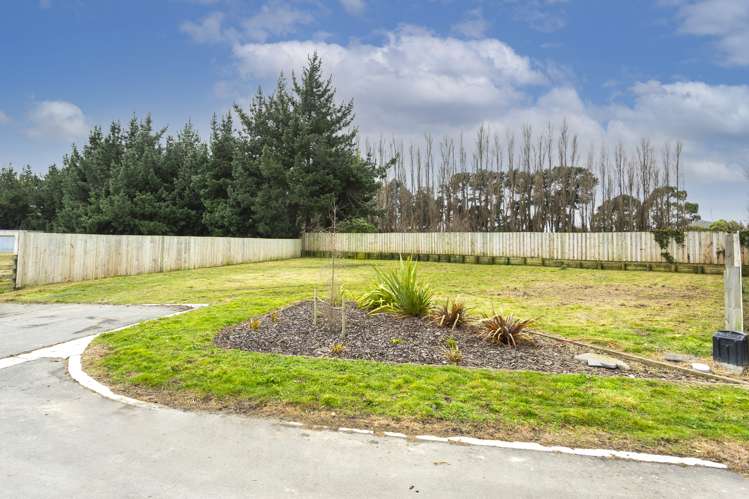 16 Stubberfield Road Halswell_8