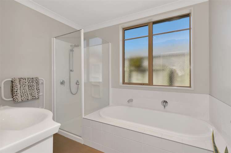 3 Creedon Glen Casebrook_11