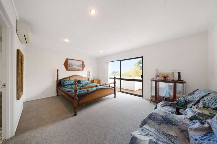 215 Kaipara Road Papakura_10