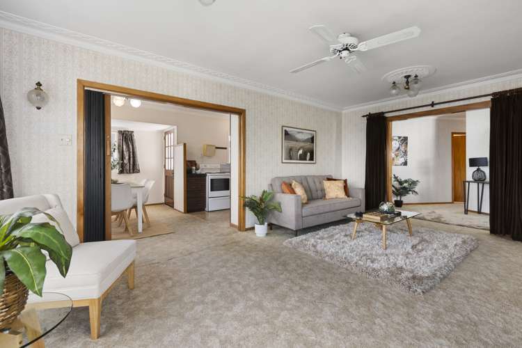 3 Tay Street Spotswood_13